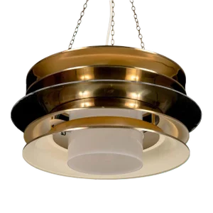1952 Pendant by Kai Ruokonen for Lynx