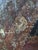 Antique 18th Century Religious Cuzco Oil Painting the Adoration of the Magi For Sale - Image 15 of 18