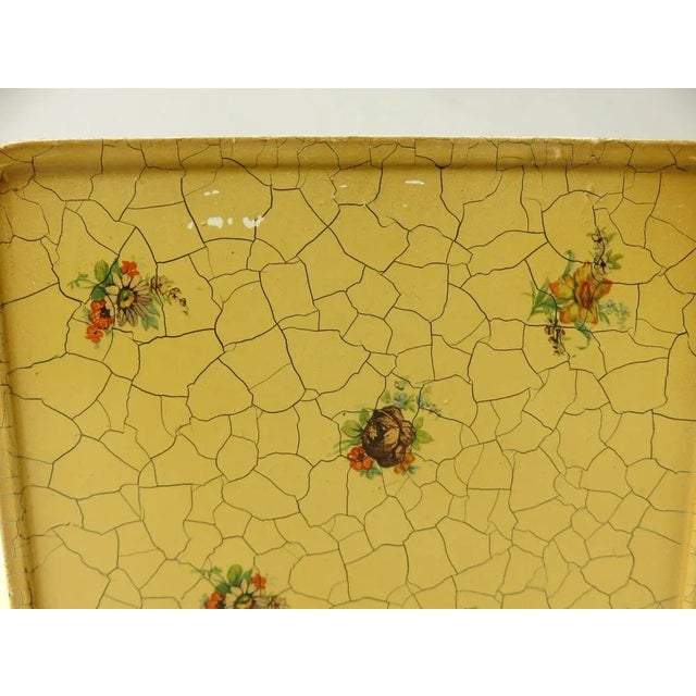 1920s Bauhaus Bookends by Marianne Brandt for Ruppel Werke, 1920s, Set of 2 For Sale - Image 5 of 10