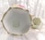 1960s J. S. Germany Chocolate Pot For Sale - Image 9 of 10