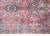 Early 20th Century Karistan Sarouk-Style Runner For Sale - Image 9 of 15