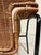 Rattan Chair by Wouter Fens for Gebr. Jonker, 1960s For Sale - Image 18 of 18