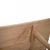 CH011 Coffee Table in Oak by Hans J. Wegner, 2000s For Sale - Image 11 of 13