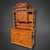 Large Wilhelminian Style Walnut Sideboard, 1880s For Sale - Image 13 of 13