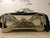 Royal Brass Bed from Castle Property, 1900s For Sale - Image 3 of 18