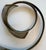 Curtis Jere Metal Wall Sculpture For Sale In Miami - Image 6 of 10
