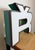 1960s Large Vintage Illuminated Advertising Letter Ř, 1960s For Sale - Image 5 of 18