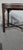 1910s Chippendale Mahogany Side Lamp Tables, 1910, Set of 2 For Sale - Image 5 of 11