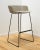 Babila Bar Stool from Pedrali For Sale - Image 4 of 9