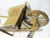 Mid 19th Century Antique French Child's Wheelbarrow For Sale - Image 5 of 7
