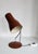 1960s Desk Lamp attributed to Josef Hurka for Napako, 1960s For Sale - Image 5 of 16