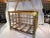 Late 19th Century Aesthetic Style English Bamboo Music or Magazine Rack For Sale - Image 12 of 12