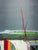 Born in Harlem, New York in 1927, artist Sam Middleton forged a successful professional career abroad, largely in the...