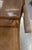 Mid Century Edward Wormley Chaise Lounge For Sale In New York - Image 6 of 14