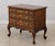 Age: Approx: 25 Years Old Details: Stately Homes Collection Fine Carved Details High Quality Construction Herringbone...