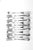 Antique Silver Dessert Forks, 1900s, Set of 12 For Sale - Image 12 of 12