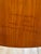 Thomas Moser Eastward Bar Stools (4) For Sale - Image 10 of 12