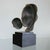 Semi-Sculptural Mother and Child from Hagenauer, 1950s, in Flawless conditions. Designed 1950 to 1959 I have official...