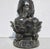 Liao Dynasty Style Seated Buddha For Sale - Image 4 of 12