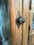 2020s Glass Door Cabinet by Adoorne For Sale - Image 5 of 6