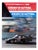Porsche Record at Daytona Porsche Poster from Strenger Advertising Agency, 1979 For Sale