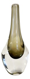 Example of Orrefors Vases