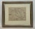 1901 Chart of Port Jefferson, New York For Sale - Image 4 of 10
