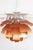 PH Artichoke Light by Poul Henningsen for Louis Poulsen, Denmark, 1960s For Sale - Image 6 of 18