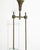 Model 2259/2 Pendant Lamp by Max Ingrand for Fontana Arte, 1960s For Sale - Image 11 of 18