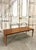 Teak Coffee Table attributed to J. Andersen, 1960 For Sale - Image 11 of 11