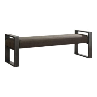 Modern Strong Stylish Bench For Sale