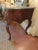 Brown 18th Century French Regence Console For Sale - Image 8 of 13