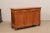 Early 19th Century French Style Paw Feet Credenza For Sale - Image 4 of 12