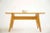 Wood 1950s Mid-Century Modern Jens Risom Coffee Table For Sale - Image 7 of 8