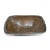 Provincial Chinese Farm Tray, C. 1900 For Sale - Image 4 of 6