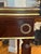 Late 20th Century Kindel Winterthur Collection Masterworks Game Table For Sale - Image 5 of 18