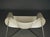 Model CL9 Ribbon Lounge Chair by Cesare Leonardi and Franca Stagi for Fiarm, Italy, 1960s For Sale - Image 10 of 18