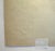 Printmaking Materials Jules Chéret “Palais De Glace” – 1896 Original Lithograph on Japan Paper, Framed For Sale - Image 7 of 8