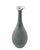 Mid-Century Modern Ceramic Pitcher with Geometric Decorations, Italy, 1960s For Sale - Image 3 of 10