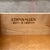 1990s Ethan Allen French Provincial Country 9-Drawer Dresser⚡️ For Sale - Image 10 of 12
