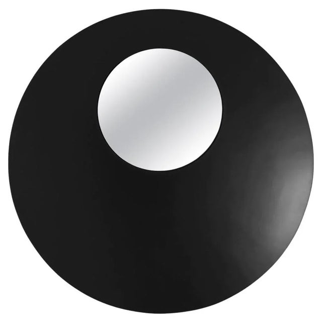 B-Olla Mirror by Imperfettolab For Sale - Image 6 of 6