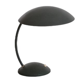 Swedish Table Lamp, 1950s For Sale