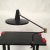 Large Mid-Century Modern Adjustable Articulated Desk Lamp For Sale - Image 4 of 7