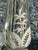 Vintage Mercury Glass Candlesticks and Vases- Set of 10 For Sale In Philadelphia - Image 6 of 17