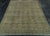 Turkish Vintage Rug 4'11" x 7'0" #20703 Explore a curated collection of hallway runners, wool rugs, and handmade...