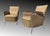 Set of Vintage Armchairs by József Peresztegi, 1960s For Sale - Image 11 of 18