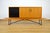 Vintage Sideboard by René Godfrid Edition, France, 1950 For Sale - Image 4 of 9