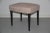 Italian Stool, 1950s For Sale - Image 4 of 5