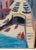 Contemporary Ann Sayre Wiseman “Riomaggiore, Cinque Terre” Original Oil Painting, 2004 For Sale - Image 3 of 13