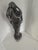 Austin Productions Vintage 1969 Austin Productions "Lovers Embrace" Mid-Century Modern Sculpture - Brutalist Style For Sale - Image 4 of 6